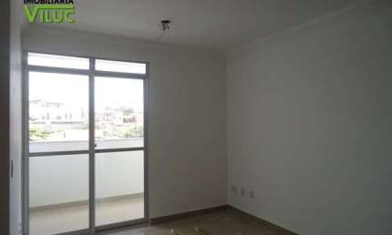 Cobertura com 3 quartos à venda na Rua Figueiro, --, Serrano, Belo Horizonte por R$ 655.000