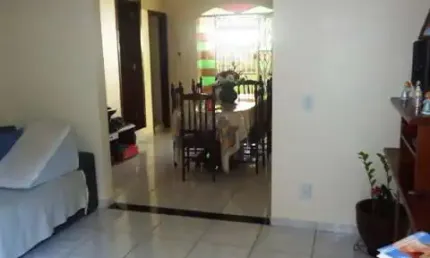 Casa com 3 quartos à venda na amintas jaques, --, glória, belo horizonte por r$ 700.000