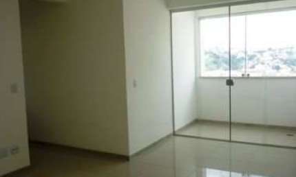 Cobertura com 3 quartos à venda na Rua Sena Madureira, --, Ouro Preto, Belo Horizonte por R$ 1.100.000