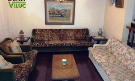 Casa com 3 quartos à venda na Rua Desembargador Alarico Barroso, --, Ouro Preto, Belo Horizonte por R$ 1.200.000