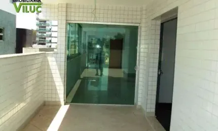 Cobertura com 4 quartos à venda na Roquete, --, São José, Belo Horizonte por R$ 1.500.000