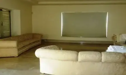 Casa com 5 quartos à venda na Alameda das Falcatas, --, São Luiz, Belo Horizonte por R$ 4.500.000