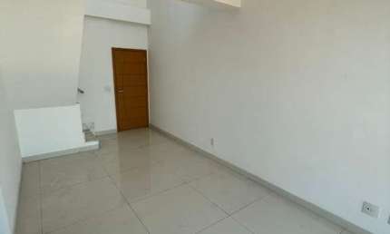 Cobertura com 4 quartos à venda na Rua Itambé do Mato Dentro, --, Serrano, Belo Horizonte por R$ 849.900