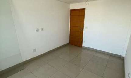 Apartamento com 3 quartos à venda na Rua Itambé do Mato Dentro, --, Serrano, Belo Horizonte por R$ 499.900
