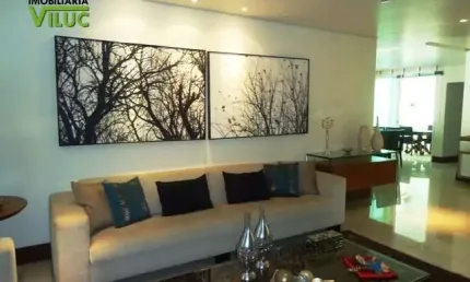 Casa com 4 quartos à venda na Avenida Expedicionário Benvindo Belém de Lima, --, São Luiz, Belo Horizonte por R$ 2.500.000