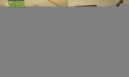 Casa em condomínio fechado com 5 quartos à venda na Constantino Siqueira Santos, --, Jardim Paquetá, Belo Horizonte por R$ 3.800.000