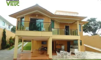 Casa com 4 quartos à venda na Avenida Portugal, --, Santa Amélia, Belo Horizonte por R$ 2.200.000