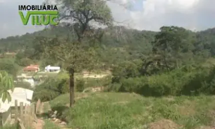 Terreno à venda na br o40, --, palmeiras, belo horizonte por r$ 150.000