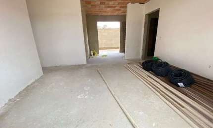 Apartamento com 3 quartos à venda na Cornélio Cerqueira, --, Padre Eustáquio, Belo Horizonte por R$ 650.000