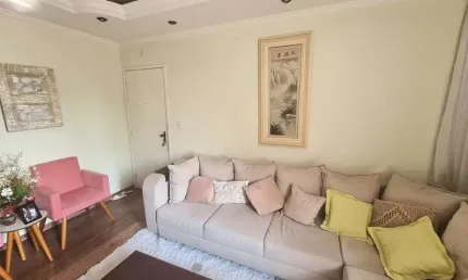 Apartamento com 3 quartos à venda na rua geraldo magela pereira, --, castelo, belo horizonte por r$ 485.000