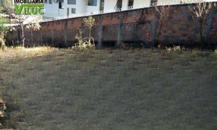 Terreno à venda na Alameda das Falcatas, --, São Luiz, Belo Horizonte por R$ 1.300.000
