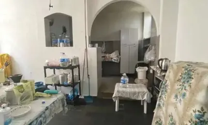 Casa com 3 quartos à venda na botafogo, --, carlos prates, belo horizonte por r$ 495.000