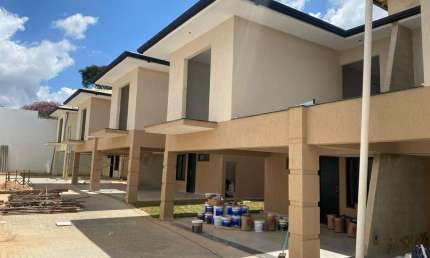 Casa com 4 quartos à venda na Rua Expedicionário Nilo Morais Pinheiro, --, São Luiz, Belo Horizonte por R$ 1.650.000