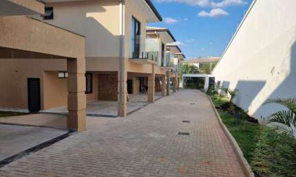 Casa com 4 quartos à venda na Rua Expedicionário Nilo Morais Pinheiro, --, São Luiz, Belo Horizonte por R$ 1.650.000