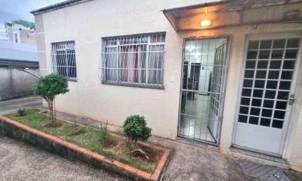 Casa em condomínio fechado com 2 quartos à venda na Coronel José Bernardo de Oliveira, --, Ressaca, Contagem por R$ 350.000