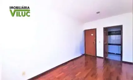 Apartamento com 2 quartos à venda na joaquim gonçalves da silva, --, rio branco, belo horizonte por r$ 225.000
