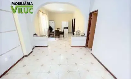 Apartamento com 4 quartos à venda na bento nogueira, --, jardim atlântico, belo horizonte por r$ 600.000