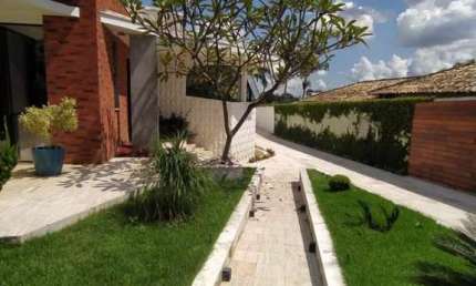 Casa com 4 quartos à venda na Rua Ligúria, --, Bandeirantes, Belo Horizonte por R$ 3.250.000