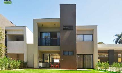 Casa em condomínio fechado com 3 quartos à venda na Rua Jair Ferreira de Sá, --, Garças, Belo Horizonte por R$ 2.190.000