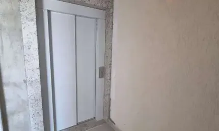 Cobertura com 3 quartos à venda na dos Sabiás, --, Cabral, Contagem por R$ 890.000