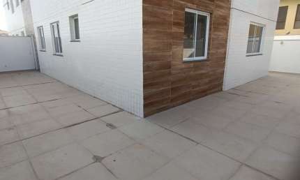 Apartamento com 3 quartos à venda na Alameda das Patativas, --, Cabral, Contagem por R$ 675.000