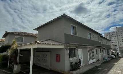 Casa em condomínio fechado com 3 quartos à venda na Avenida Miguel Perrela, --, Castelo, Belo Horizonte por R$ 940.000