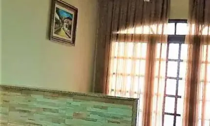 Casa com 3 quartos à venda na Rua José Augusto Borges, --, Santa Lúcia, Betim por R$ 850.000