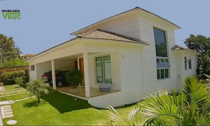 Casa com 4 quartos à venda na Bérgamo, --, Bandeirantes, Belo Horizonte por R$ 3.075.000