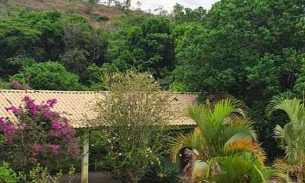 Chácara / sítio à venda na 25 de dezembro, --, Andiroba, Esmeraldas por R$ 1.000.000