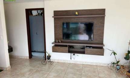 Cobertura com 3 quartos à venda na Lincoln, --, União, Belo Horizonte por R$ 650.000