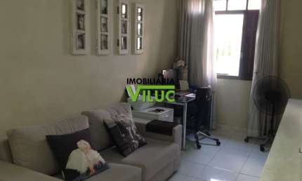 Casa comercial à venda na Avenida dos Engenheiros, --, Alípio de Melo, Belo Horizonte por R$ 1.780.000