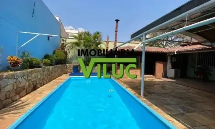 Casa com 4 quartos à venda na Castelo Elvas, --, Castelo, Belo Horizonte por R$ 1.790.000