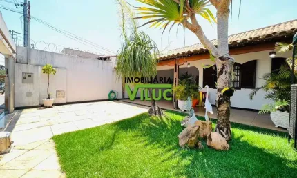 Casa com 4 quartos à venda na rua mansueto filizzola, --, santa amélia, belo horizonte por r$ 1.300.000