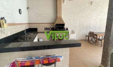 Casa com 3 quartos à venda na Rua Gasparino Carvalho Silva, --, Ouro Preto, Belo Horizonte por R$ 1.850.000