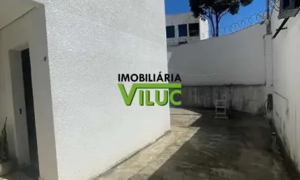 Casa com 3 quartos à venda na Rua Santo Onofre, --, Manacás, Belo Horizonte por R$ 870.000