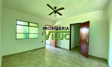 Casa com 4 quartos à venda na Rua Suindara, --, Alípio de Melo, Belo Horizonte por R$ 650.000