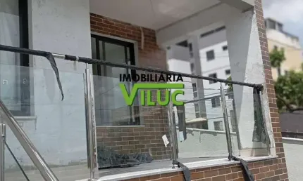 Casa com 3 quartos à venda na Alameda dos Canários, --, Cabral, Contagem por R$ 1.275.000