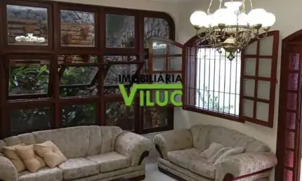 Casa com 3 quartos à venda na Rua Castelo Évora, --, Castelo, Belo Horizonte por R$ 1.580.000