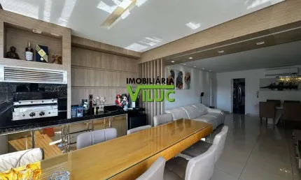 Apartamento com 3 quartos à venda na Rua Castelo Montalvão, --, Castelo, Belo Horizonte por R$ 1.300.000