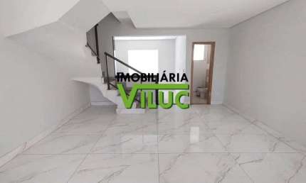 Casa com 3 quartos à venda na Rua Conceição Maia, --, Santa Amélia, Belo Horizonte por R$ 729.000