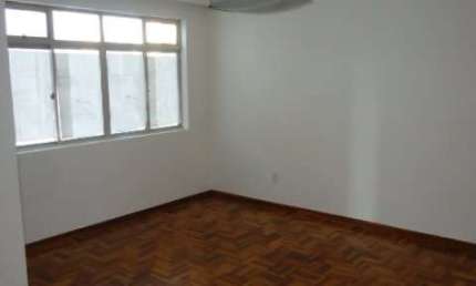 Apartamento com 3 quartos para alugar na Rua José Mendes de Carvalho, --, Castelo, Belo Horizonte por R$ 2.800
