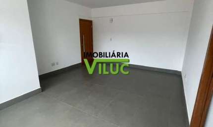 Apartamento com 3 quartos à venda na Rua Francisco Bicalho, --, Padre Eustáquio, Belo Horizonte por R$ 750.000