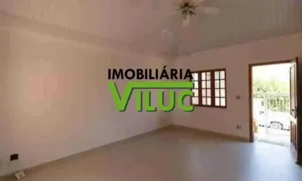 Casa com 4 quartos à venda na Rua Nilton Baldo, --, Paquetá, Belo Horizonte por R$ 1.300.000