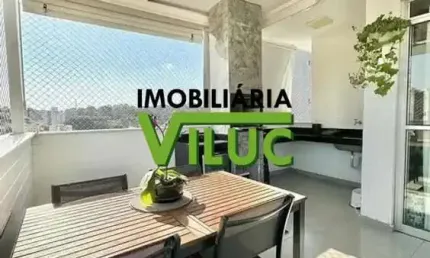 Cobertura com 2 quartos à venda na Rua Castelo Santarém, --, Castelo, Belo Horizonte por R$ 750.000