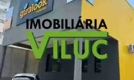 Casa à venda na rua manoel elias de aguiar, --, ouro preto, belo horizonte por r$ 2.700.000