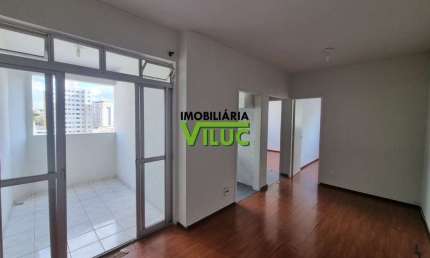 Apartamento com 3 quartos para alugar na Rua Maria de Souza Alves, --, Manacás, Belo Horizonte por R$ 2.000