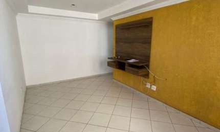 Apartamento com 2 quartos à venda na Elisa Felippeto Ricaldoni, --, Castelo, Belo Horizonte por R$ 455.000
