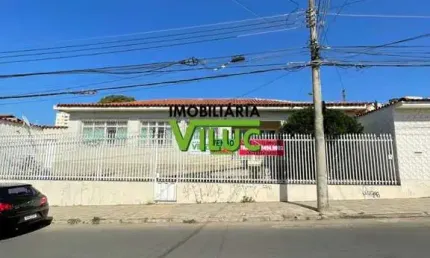 Casa com 4 quartos à venda na Severo, --, Glória, Belo Horizonte por R$ 1.050.000