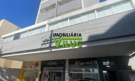 Apartamento com 2 quartos para alugar na Rua Sena Madureira, --, Ouro Preto, Belo Horizonte por R$ 4.900
