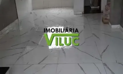 Casa com 2 quartos à venda na Rua José Amaral, --, Ouro Preto, Belo Horizonte por R$ 350.000
